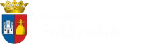 Ajuntament d'Estivella
