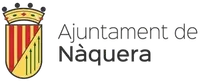 Ajuntament de Nàquera
