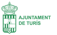 Ajuntament de Turís
