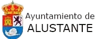 Ayuntamiento de Alustante