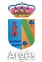 Ayuntamiento de Argés