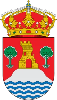 Ayuntamiento de Boniches