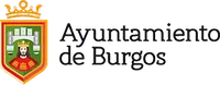 Ayuntamiento de Burgos