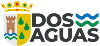 Ayuntamiento de Dos Aguas
