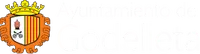 Ayuntamiento de Godelleta