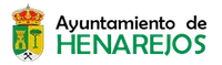 Ayuntamiento de Henarejos