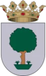 Ayuntamiento de La Llosa