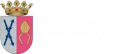 Ayuntamiento de Losa del Obispo