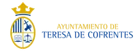 Ayuntamiento de Teresa de Cofrentes