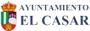 Ayuntamiento de El Casar