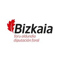 Diputación Foral de Bizkaia