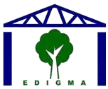 Edigma Ingeniería