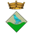 Ajuntament de Soriguera