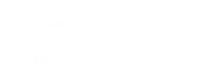 Mancomunidad de Tierras Altas