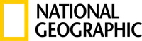 Generalitat de Catalunya