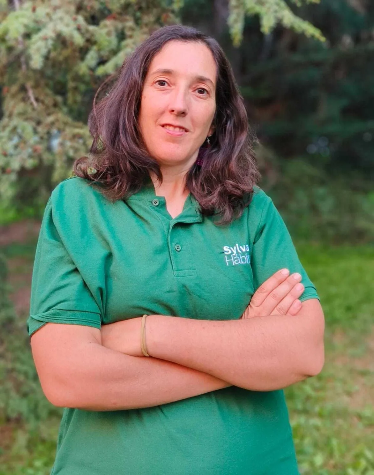 Rosario Guijarro Molinero